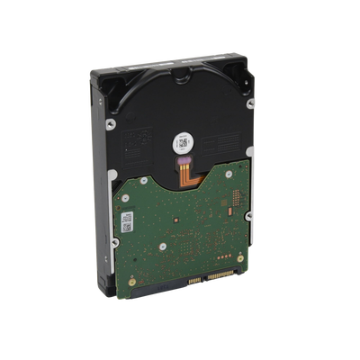 WD101PURP-AD-2-p