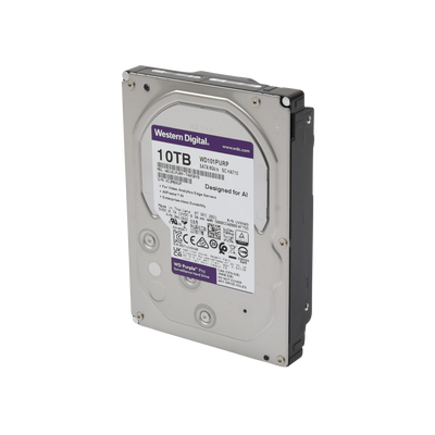 WD101PURP-AD-3-p