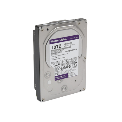 WD101PURP-AD-4-p
