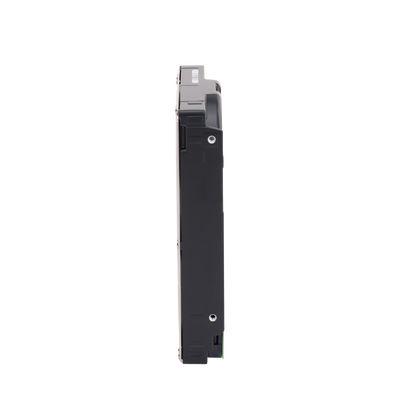 WD102PURP-AD-1-p