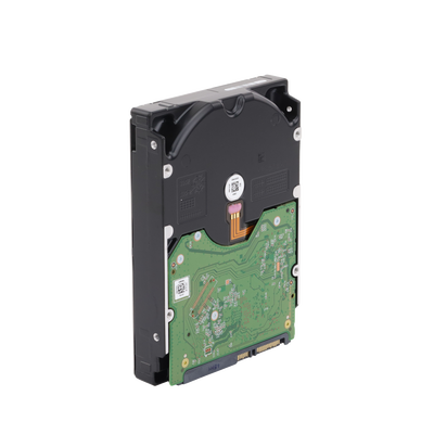 WD102PURP-LAT-DER-p