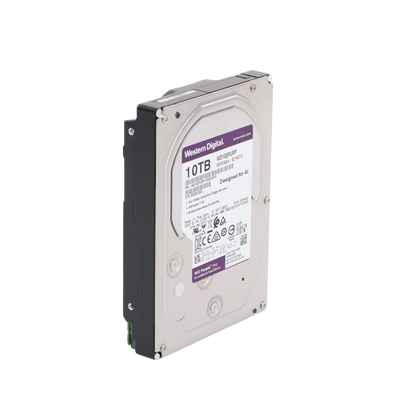 WD102PURP-LAT-IZQ-p