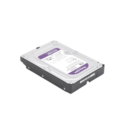 WD10PURZ-AD-2-p