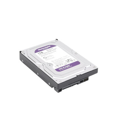 WD10PURZ-AD-3-p