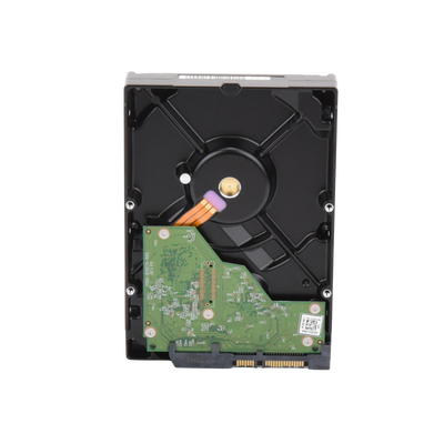 WD11PURZ-AD-2-p
