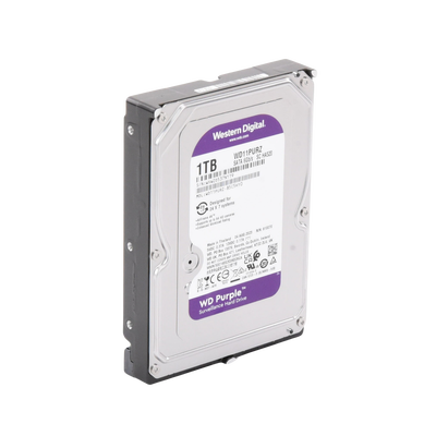 WD11PURZ-AD-4-p