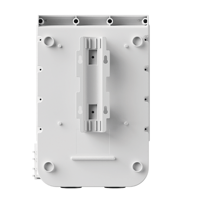 WIPCES306GO-AD-2-p