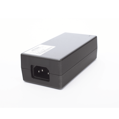 WIPOE5548V60W-AD-2-p