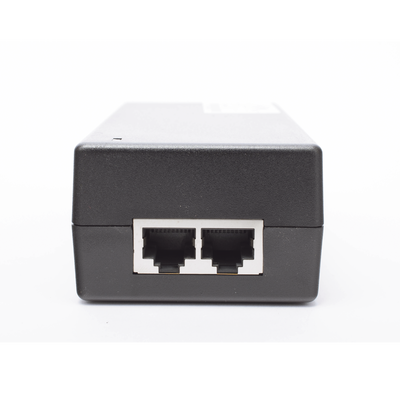 WIPOE5548V60W-AD-3-p