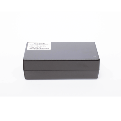 WIPOE5548V60W-AD-4-p