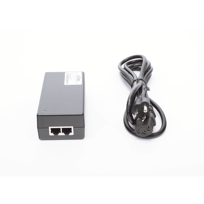 WIPOE5548V60W-AD-5-p