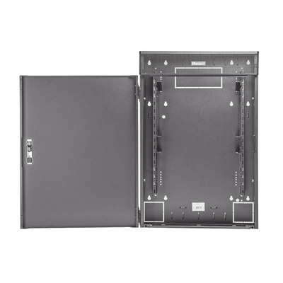 WME3BL-AD-1-p