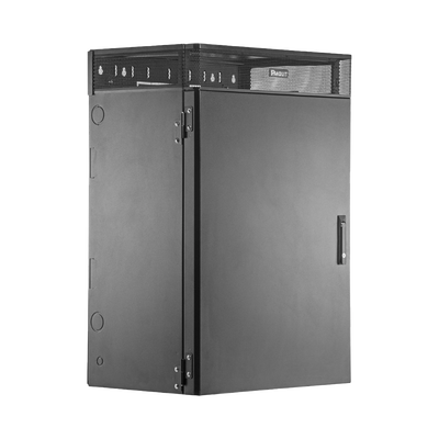 WME9BL-AD-2-p