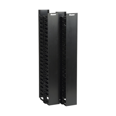 WMPV45E-AD-1-p