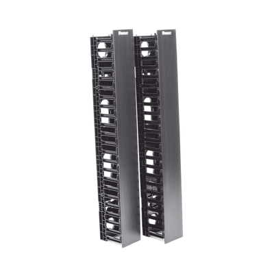 WMPV45E-LAT-DER-p