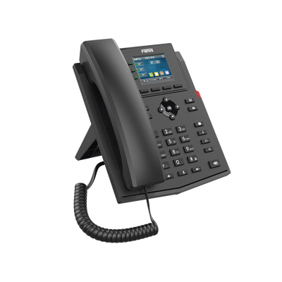 X303P-AD-2-p