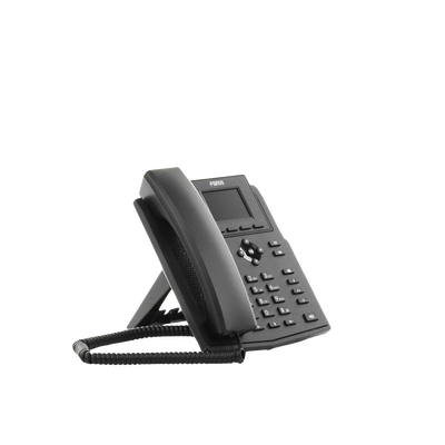 X303P-AD-3-p