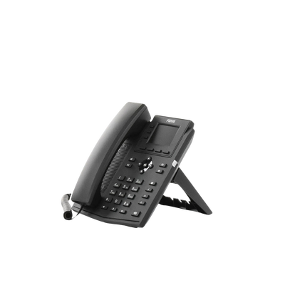 X303P-AD-5-p