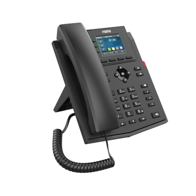X303W-AD-2-p