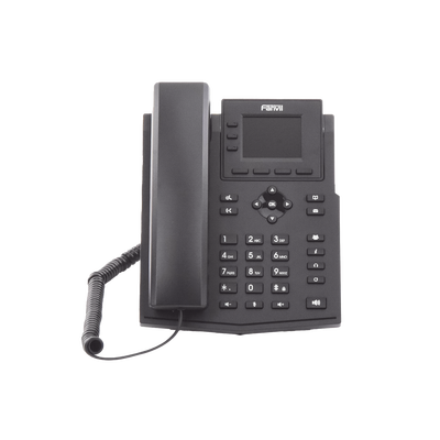 X303W-AD-3-p