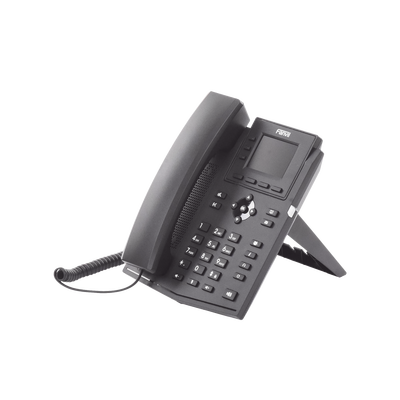 X303W-AD-4-p