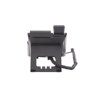 X303W-AD-5-p