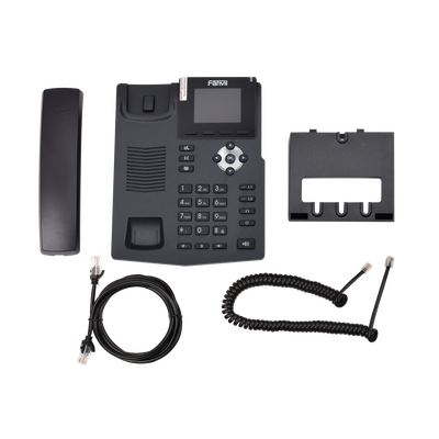X3G-AD-1-p