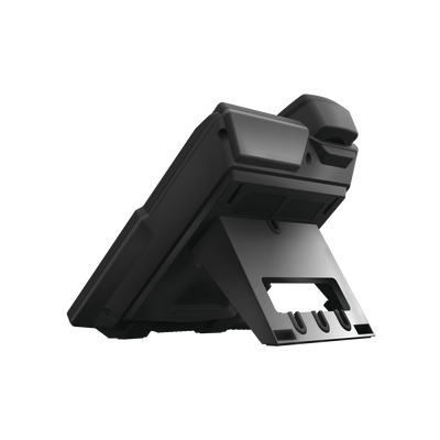 X3G-AD-2-p