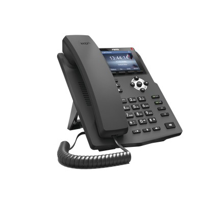 X3G-LAT-IZQ-p