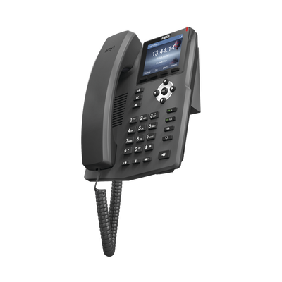 X3S-AD-2-p
