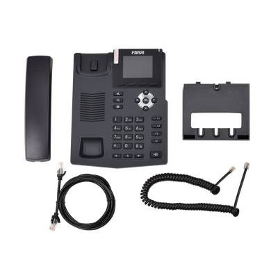 X3SP-AD-1-p