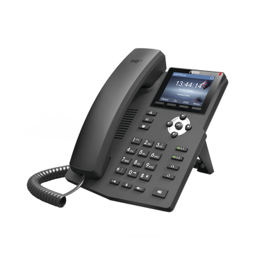 X3SP-LAT-DER-p
