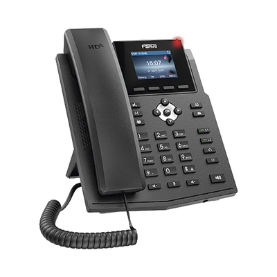 X3SPV2-AD-2-p