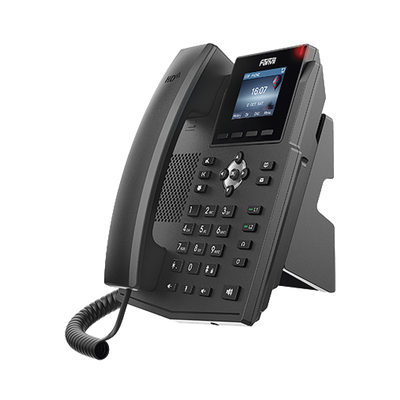 X3SPV2-AD-3-p