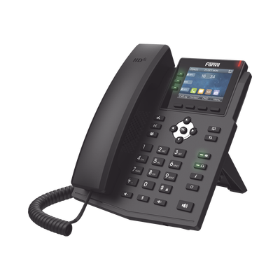 X3U-AD-3-p