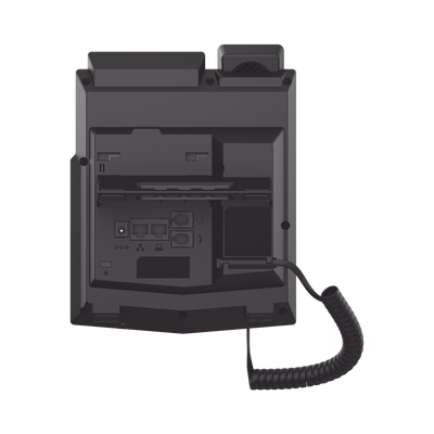 X3U-AD-5-p