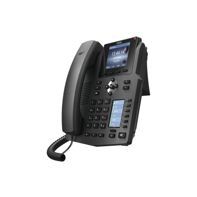 X4G-AD-1-p