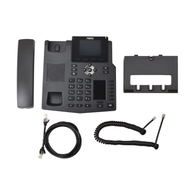 X4G-AD-3-p