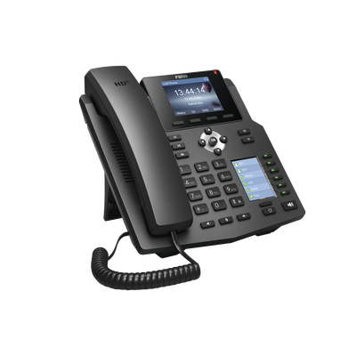 X4G-LAT-IZQ-p