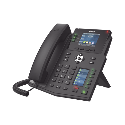 X4U-AD-3-p