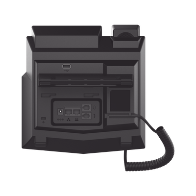 X4U-AD-5-p