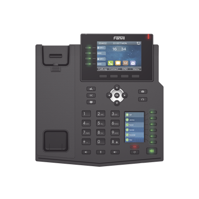 X5U-AD-3-p