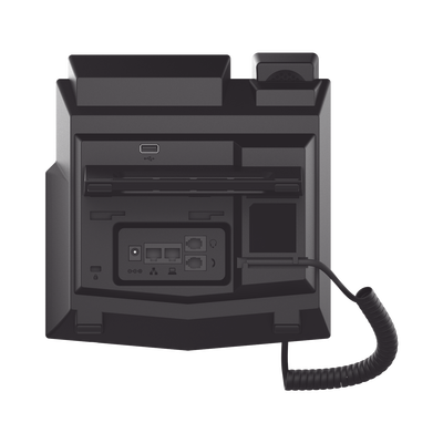 X5U-AD-4-p
