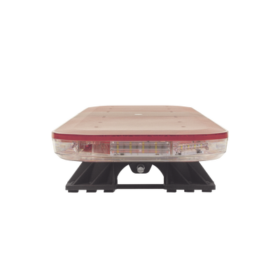 X67RWV2-AD-3-p