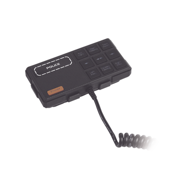 X67RWV2-AD-5-p