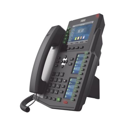 X6U-AD-4-p