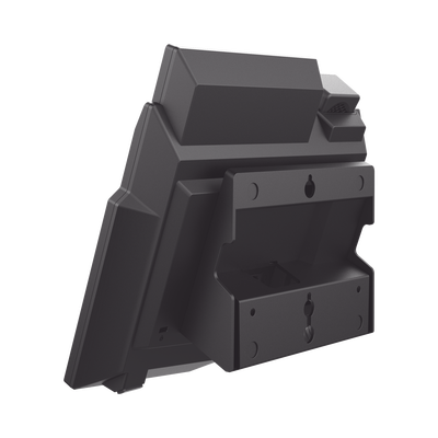 X6U-AD-5-p