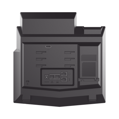 X6U-AD-6-p