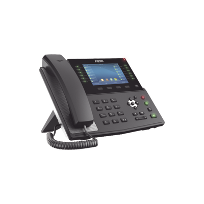 X7C-AD-2-p
