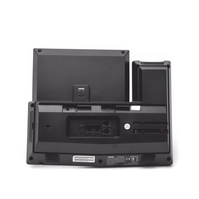 X7C-AD-5-p